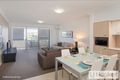 Property photo of 135/1-7 Moores Crescent Varsity Lakes QLD 4227