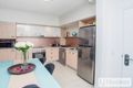 Property photo of 135/1-7 Moores Crescent Varsity Lakes QLD 4227