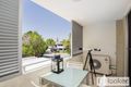 Property photo of 135/1-7 Moores Crescent Varsity Lakes QLD 4227