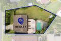 Property photo of 17 Albezia Street Algester QLD 4115