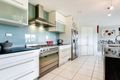 Property photo of 13 Moorpark Court Forcett TAS 7173