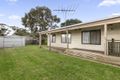 Property photo of 28 Ward Road Queenscliff VIC 3225
