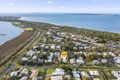 Property photo of 28 Ward Road Queenscliff VIC 3225