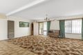 Property photo of 28 Ward Road Queenscliff VIC 3225
