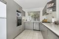 Property photo of 7/58-64 Goodfellows Road Kallangur QLD 4503