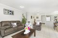 Property photo of 7/58-64 Goodfellows Road Kallangur QLD 4503