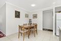 Property photo of 7/58-64 Goodfellows Road Kallangur QLD 4503