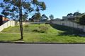 Property photo of 7 Davidson Street Broadford VIC 3658