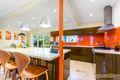 Property photo of 18 Coolong Street Castle Hill NSW 2154