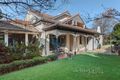 Property photo of 137 Canterbury Road Canterbury VIC 3126