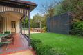 Property photo of 137 Canterbury Road Canterbury VIC 3126