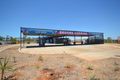 Property photo of 14 Said Bend Bilingurr WA 6725