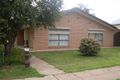 Property photo of 98 Currajong Street Parkes NSW 2870