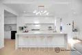 Property photo of 76 Feehans Road Mount Duneed VIC 3217