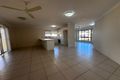 Property photo of 23 Palomar Court Mount Louisa QLD 4814