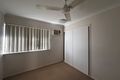 Property photo of 23 Palomar Court Mount Louisa QLD 4814