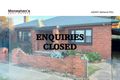 Property photo of 60 Wimmera Street Stawell VIC 3380