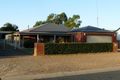 Property photo of 14 Vine Street Nagambie VIC 3608