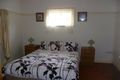 Property photo of 6 Dora Street Orange NSW 2800