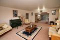 Property photo of 9 Saniky Street Notting Hill VIC 3168