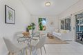 Property photo of 25A Honiton Avenue East Carlingford NSW 2118
