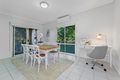 Property photo of 25A Honiton Avenue East Carlingford NSW 2118