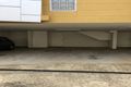 Property photo of 2/118 Rose Street Fitzroy VIC 3065