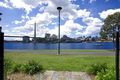 Property photo of 40/29-31 Cook Street Glebe NSW 2037