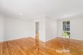Property photo of 3/30 Kalimna Street Balwyn VIC 3103