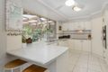 Property photo of 6 Breton Court Port Macquarie NSW 2444