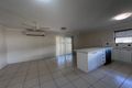 Property photo of 23 Palomar Court Mount Louisa QLD 4814