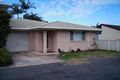 Property photo of 3/24 Bentinck Street Ballina NSW 2478