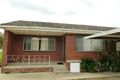 Property photo of 5/19 Day Street Wagga Wagga NSW 2650