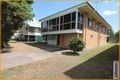 Property photo of 53 Moreton Avenue Wynnum QLD 4178