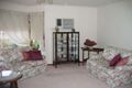 Property photo of 107 Duncans Road Werribee VIC 3030