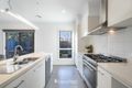 Property photo of 2/14 Roslyn Road Belmont VIC 3216