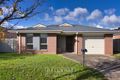 Property photo of 11 Macquarie Close Delacombe VIC 3356