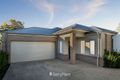 Property photo of 2/14 Roslyn Road Belmont VIC 3216
