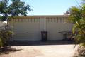 Property photo of 7 Silver Crescent Townview QLD 4825