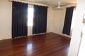 Property photo of 7 Silver Crescent Townview QLD 4825