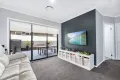 Property photo of 26 Kale Road Spring Farm NSW 2570