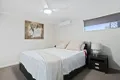 Property photo of 231 Turpin Road Labrador QLD 4215