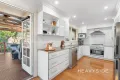 Property photo of 27 Sylvia Street Blackburn South VIC 3130