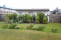 Property photo of 6 Bass Horizon Promenade Coronet Bay VIC 3984