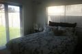 Property photo of 6 Bass Horizon Promenade Coronet Bay VIC 3984