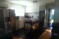 Property photo of 6 Bass Horizon Promenade Coronet Bay VIC 3984