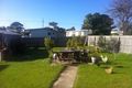 Property photo of 6 Bass Horizon Promenade Coronet Bay VIC 3984