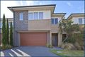 Property photo of 104 La Perouse Boulevard Bonbeach VIC 3196