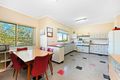 Property photo of 4 Collins Street North Ryde NSW 2113