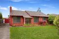 Property photo of 123 St Hellier Street Heidelberg Heights VIC 3081